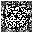 QR code with Booth Bernard R contacts