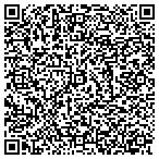 QR code with Mid Atlantic Mechanical Service contacts