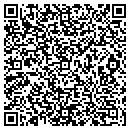 QR code with Larry's Service contacts