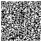 QR code with Mike's Mechanical Inc contacts