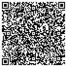 QR code with Mill Creek Mechanical LLC contacts