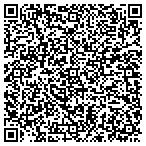 QR code with Edelman-Fronza Consulting Group LLC contacts