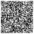 QR code with Larsen Intermodal Services Inc contacts