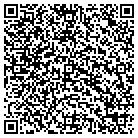 QR code with Shadetree Landscape Design contacts