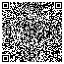 QR code with Streb & Faulkner Construc contacts