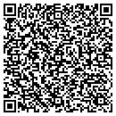 QR code with Roofing Professionals Inc contacts