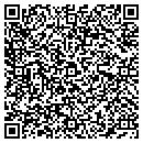 QR code with Mingo Mechanical contacts