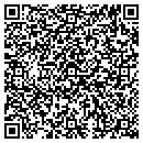 QR code with Classic Stitich Sewing Shop contacts