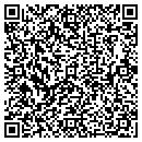 QR code with Mccoy & Son contacts