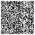 QR code with Leominster Service Center contacts