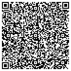 QR code with Stringer Building Co Inc contacts