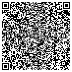 QR code with Mobile Industrial Mechanical Services L contacts