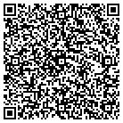 QR code with Mcgee Hotshot Services contacts