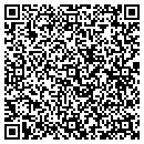 QR code with Mobile Mechanical contacts