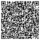 QR code with Leominster Shell contacts
