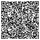 QR code with Medina Finishing Systems contacts