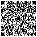 QR code with Alexander Mark contacts