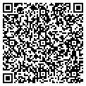 QR code with E House Media contacts