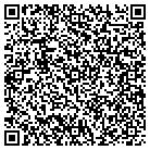 QR code with Snyder Arthur Jack Asgca contacts
