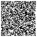 QR code with College Couture contacts