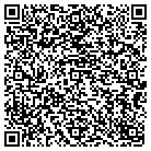 QR code with Modern Mechanical LLC contacts