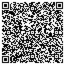 QR code with Sonoran Desertscapes contacts