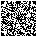 QR code with Base Gas Station contacts