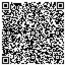 QR code with Eisel Communications contacts