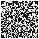 QR code with Atchison Bill contacts