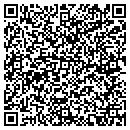 QR code with Sound Of Beach contacts