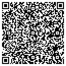 QR code with Southwest Borders Incorporated contacts