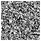 QR code with Transcript Associates Inc contacts