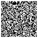 QR code with Element Communications contacts