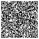 QR code with Samson Roofing contacts