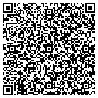 QR code with Mobile Forrest Products contacts