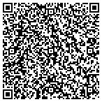 QR code with Mosley & Smith Trucking Company LLC contacts