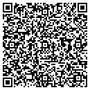 QR code with Spec Roofing contacts