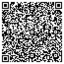 QR code with Bailey Ann contacts