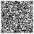 QR code with Moore Mechanical LLC Wm L contacts