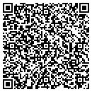 QR code with Bankruptcy Help Line contacts