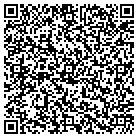 QR code with Moore Mechanical Services L L C contacts
