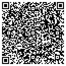 QR code with Moore's Electrical & Mechanical contacts