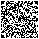 QR code with Powell Transport contacts