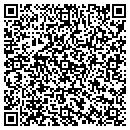 QR code with Linden Texaco Service contacts