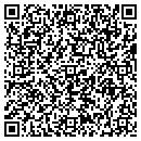QR code with Morgan Mechanical LLC contacts