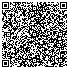 QR code with Mountain Valley Home Comfort contacts