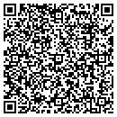 QR code with Horn Electric Inc contacts