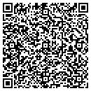 QR code with Pulliam Enterprise contacts