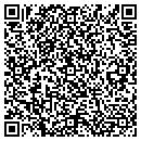 QR code with Littleton Shell contacts