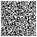 QR code with Randy Veazey contacts